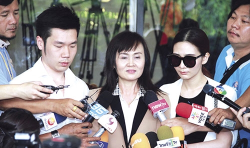 à¹ƒà¸™à¸›à¸£à¸°à¹€à¸—à¸¨ à¹€à¸¡ à¸¢ à¸¥ à¸à¸šà¸£à¸£à¸¢ à¸™à¹‚à¸œà¸¥ à¸ˆ à¸‡à¸¡ à¸­ à¸­ à¸£à¸Šà¸² à¸žà¸šà¸•à¸£ à¸­ à¸²à¸‡à¸£ à¸à¹€à¸«à¸¡ à¸­à¸™à¸ à¸šà¸¥ à¸