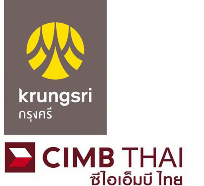 à¹‚à¸¥à¸à¸˜ à¸£à¸ à¸ˆ à¸à¸£ à¸‡à¸¨à¸£ Cimb Thaià¹‚à¸à¸¢à¸à¸³à¹„à¸£ à¸Š à¹à¸™à¸§à¹‚à¸™ à¸¡à¸› 61à¹€à¸¨à¸£à¸©à¸à¸ à¸ˆà¸¢ à¸‡à¸