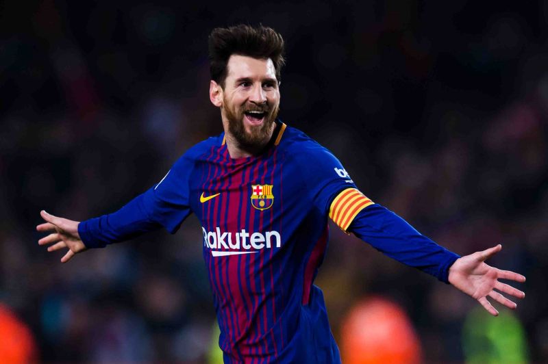 Image result for à¹à¸¡à¸ªà¸à¸µà¹