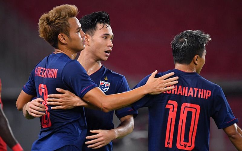 à¸ à¸¬à¸² à¸¡à¸²à¹à¸¥ à¸§ 11à¸• à¸§à¸ˆà¸£ à¸‡à¸— à¸¡à¸Šà¸²à¸• à¹„à¸—à¸¢ à¹€à¸à¸¡à¸š à¸à¸Ÿ à¸