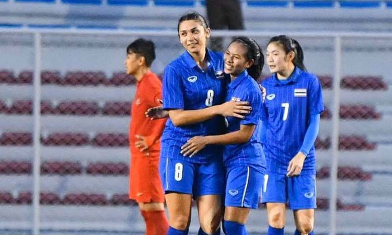 à¸ à¸¬à¸² à¸šà¸­à¸¥à¸«à¸ à¸‡à¹„à¸—à¸¢ à¸¥ à¸²à¸‡à¸•à¸²à¹€à¸«à¸‡ à¸¢à¸™à¸™ à¸