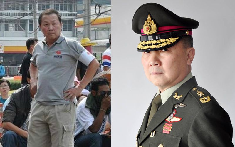 à¸à¸²à¸£à¹€à¸¡ à¸­à¸‡ à¸«à¸¡à¸­à¹€à¸«à¸£ à¸¢à¸à¸—à¸­à¸‡ à¸Š à¸– à¸²à¸£à¸ž à¸¡à¸‡à¸ à¸Žà¸§ à¸'à¸™à¸°à¸›à¸ à¹€à¸ªà¸˜à¸£ à¸à¸©à¸² à¸à¸¥ à¸¡à¹€à¸« à¸™à¸• à¸²à¸‡à¹ƒà¸« à¸¡à¸²à¸¢ à¸