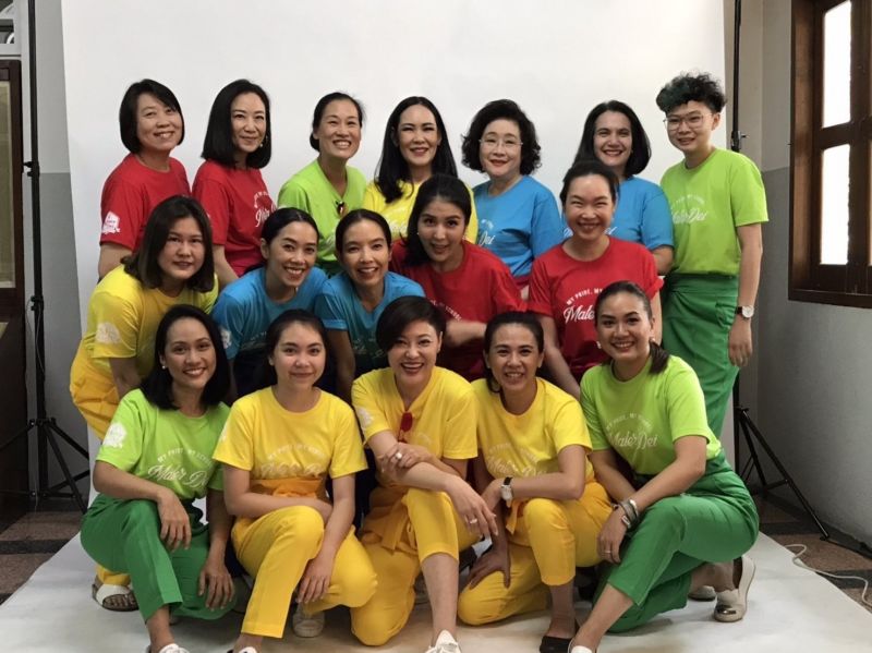 Essay on my home picture