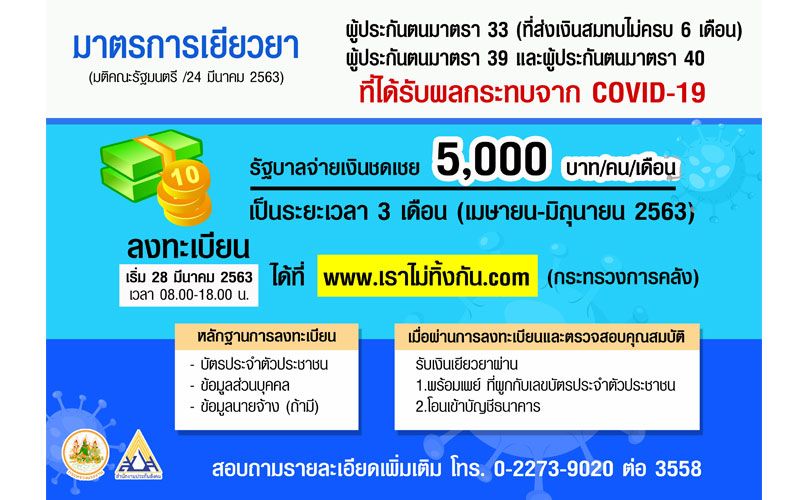 à¹ƒà¸™à¸›à¸£à¸°à¹€à¸—à¸¨ à¸ªà¸›à¸ª à¹à¸ˆà¸‡à¸œ à¸›à¸£à¸°à¸ à¸™à¸•à¸™ à¸¡ 33 39 40 à¸ªà¸²à¸¡à¸²à¸£à¸–à¸¢ à¸™à¸£ à¸šà¹€à¸‡ à¸™à¹€à¸¢ à¸¢à¸§à¸¢à¸²5à¸ž à¸™à¸šà¸²à¸—