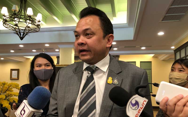 ในประเทศ - ศธ.สั่งโรงเรียนสำรวจความพร้อมตามมาตรการป้องโค ...