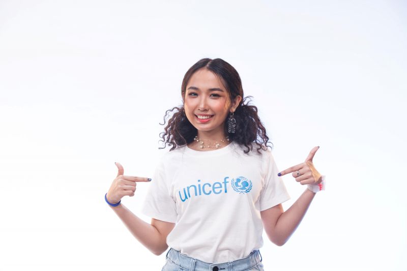 à¸š à¸™à¹€à¸— à¸‡ à¸¡ à¸¥à¸¥ à¹à¸£à¸›à¹€à¸›à¸­à¸£ à¸ªà¸²à¸§à¸™ à¸­à¸¢à¸¡à¸« à¸¨à¸ˆà¸£à¸£à¸¢ à¸£ à¸šà¹€à¸„à¸¢à¸— à¸­ à¹€à¸› à¸™à¸• à¸§à¹€à¸­à¸‡à¸¡ à¸™à¸œ à¸