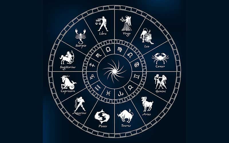 à¸‚ à¸²à¸§ Like à¸ªà¸²à¸£à¸° à¹€à¸Š à¸„à¹‚à¸Šà¸„à¸¥à¸²à¸  12 à¸£à¸²à¸¨ à¹€à¸