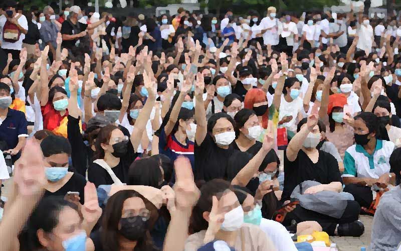 à¸à¸²à¸£à¹€à¸¡ à¸­à¸‡ à¸£à¸°à¸­ à¸¨à¸²à¸¥à¸­à¸™ à¸¡ à¸• à¸«à¸¡à¸²à¸¢à¸ˆ à¸š 15 à¹à¸à¸™à¸™à¸³à¸¡ à¸­à¸šà¸›à¸¥à¸