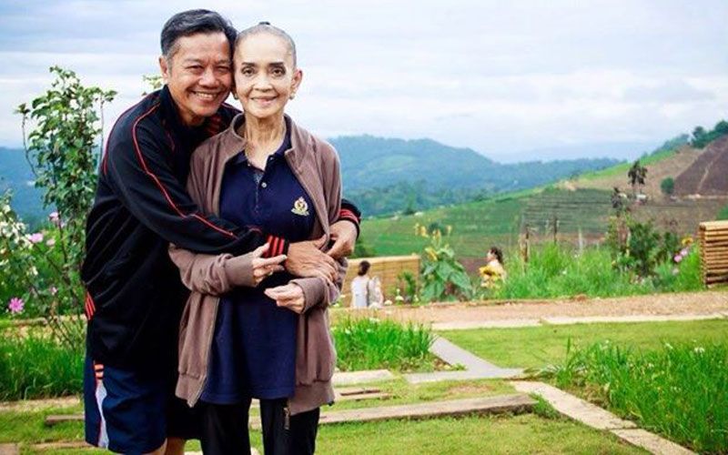 แม่ทุม ปทุมวดี เค้ามูลคดี