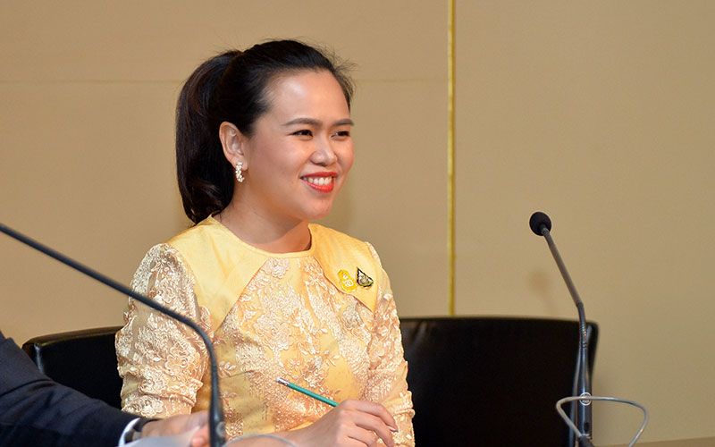 à¸à¸²à¸£à¹€à¸¡ à¸­à¸‡ à¸„à¸£à¸¡ à¸­à¸™ à¸¡ à¸• à¸«à¸¥ à¸à¸à¸²à¸£ à¹€à¸ž à¸¡à¸›à¸£à¸°à¹‚à¸¢à¸Šà¸™ à¸—à¸