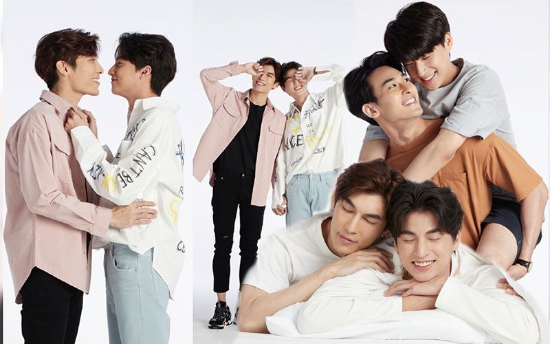 บันเทิง - บริษัทมีมายด์วายจำกัด-บริษัททริปเปิลเอทเอนเตอร์เทนเมนท์จำกัด