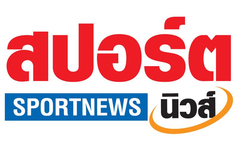 Sports News 22 October Archyworldys