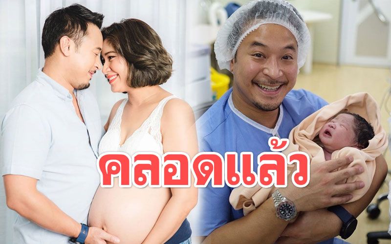 à¸ à¸à¹à¸ à¸ à¹à¸à¸à¸ à¸à¸£à¸ à¸à¸² à¸à¸¥à¸­à¸à¸¥ à¸à¸à¸à¸ à¸ªà¸²à¸¡ à¸¡ à¸ à¸ª à¸à¸à¸¥ à¸¡à¹à¸ à¹à¸« à¸à¸«à¸ à¸²à¸¥ à¸à¸à¸²à¸¢