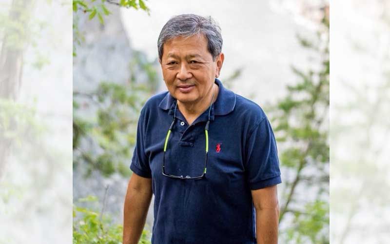 การเมือง - 'อดีตรองอธิการบดีมธ.'เห็นใจผู้บริหาร  จับตาม็อบจ้องป่วนพิธีพระราชทานปริญญา