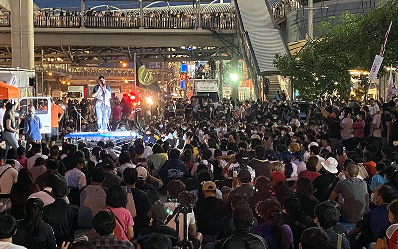 ชุมนุมวันนี้ - à¸à¸²à¸£à¹à¸¡ à¸­à¸ à¸à¸¥ à¸¡à¸£à¸²à¸©à¸à¸£à¸ à¸à¸à¸à¸à¸ à¸¡à¸ à¸¡à¸«à¸ à¸²à¹à¸ à¸à¸à¸£ à¸¥à¸à¸¥à¸²à¸à¸²à¹à¸§à¸ªà¸ à¹à¸à¸ / ชุมนุมอีกวันนี้ ปะทะเดือด ม็อบ20มีนา เจ็บ 33 กระ.