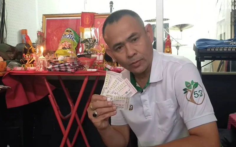 ข่าว Like สาระ - หัวหน้าà¸à¸¹à¹‰à¸ ัยเมืà¸à¸‡à¸„à¸à¸™à¸