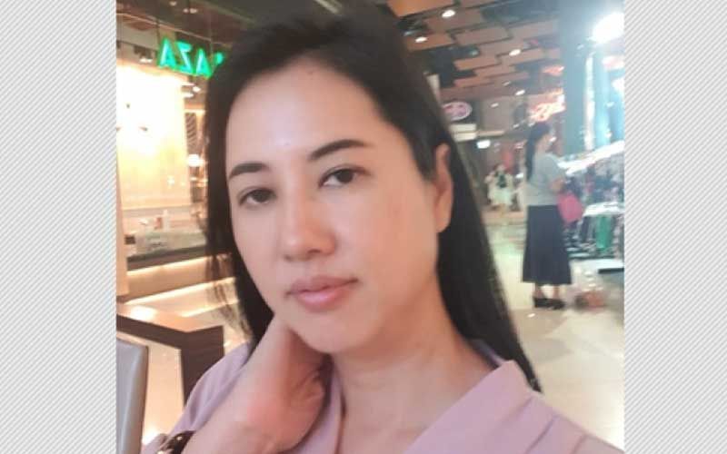 การเมือง - ร้อนไหมอะ'ปารีณา'แฉยับ!ส.ส.สาวไร้สำนึกฟาดส.ส.หนุ่มผัวชาวบ้าน