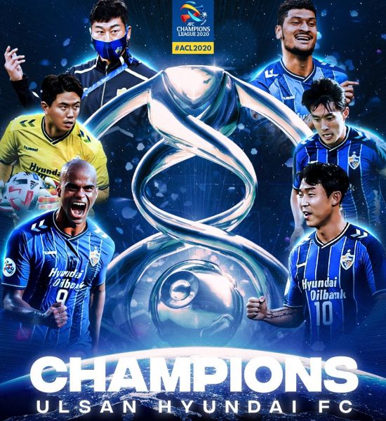 Afc Champions League Thai 4 Teams Archives World Today News