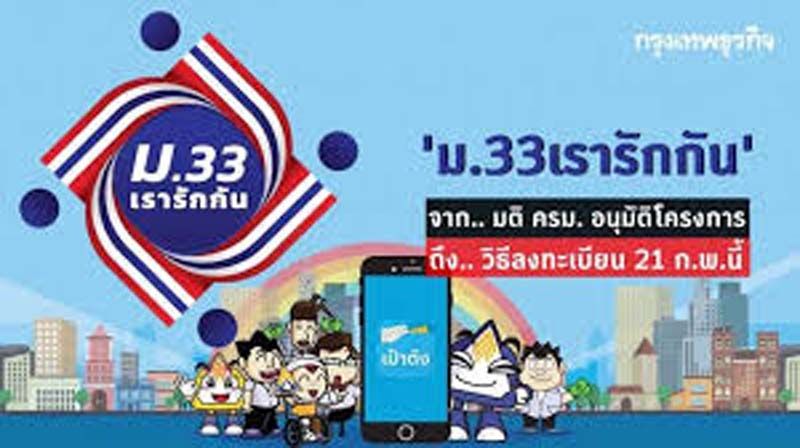 เบ ย ลาว ราคา 2564