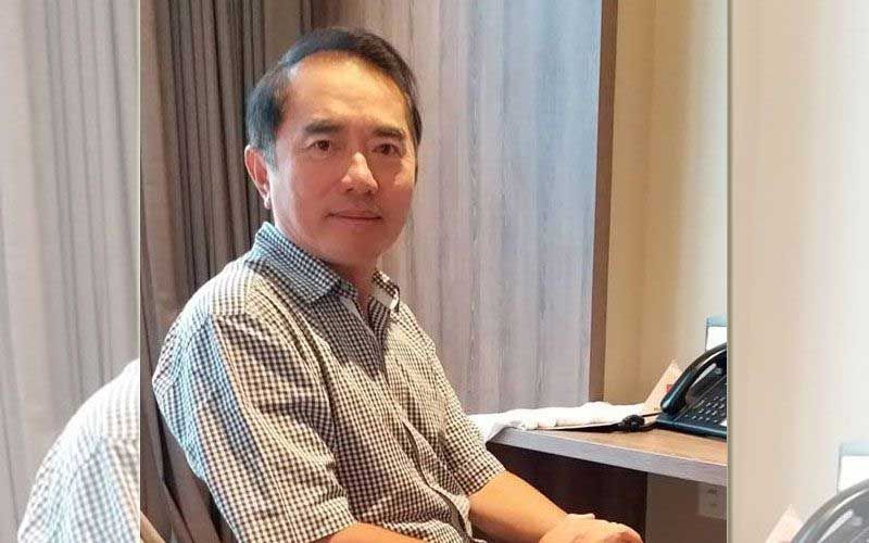 การเมือง – สะพัดอั้งยี่3กีบตามระราน‘แท็กซี่’ส่งมือเผาให้ตร. ฝาก‘วรงค์’ช่วยดูแล