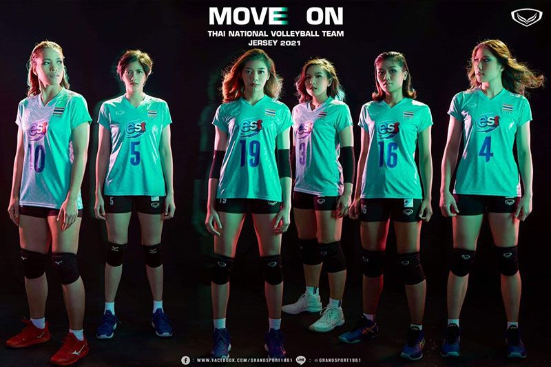à¸ à¸¬à¸² Moveon à¹€à¸› à¸