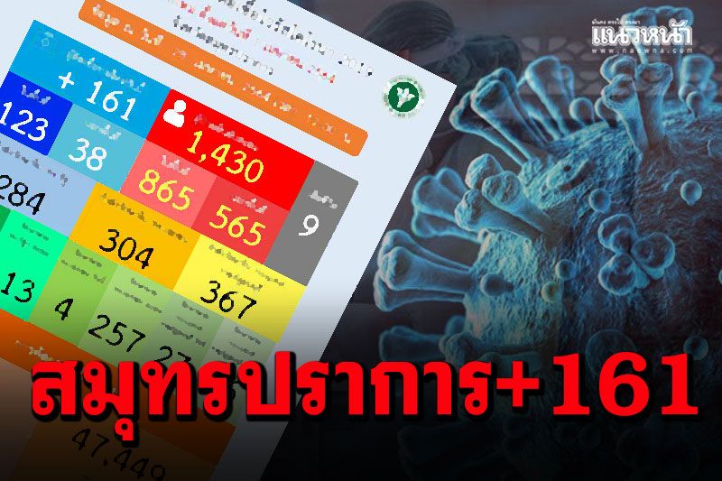 à¹ƒà¸™à¸›à¸£à¸°à¹€à¸—à¸¨ à¸ž à¸‡à¹„à¸¡ à¸«à¸¢ à¸