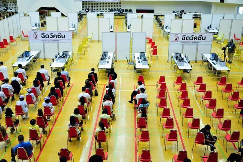 à¹ƒà¸™à¸›à¸£à¸°à¹€à¸—à¸¨ à¹„à¸—à¸¢ à¸‰ à¸