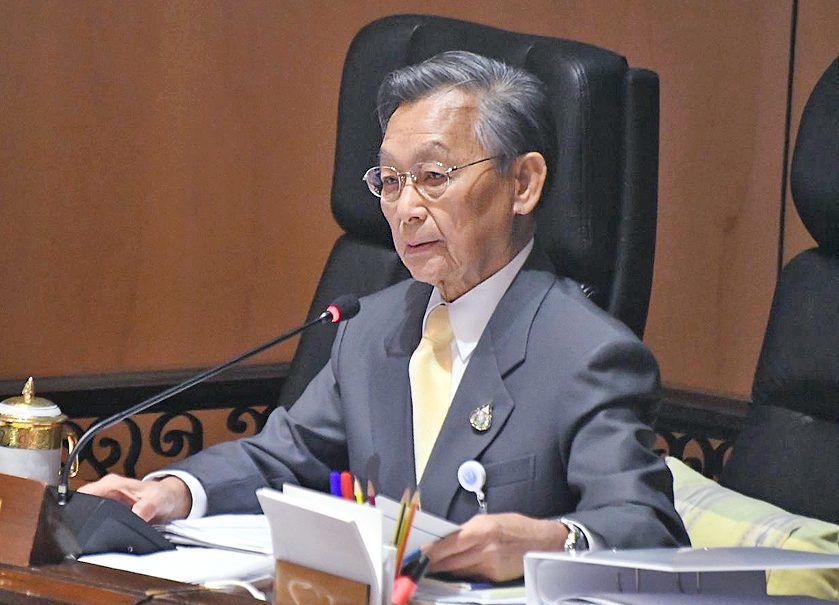 การเมือง – ลุ้น!สภาถกกฎหมายลูก15ส.ค. คาดวันเดียวจบ ยืนยันสูตรหาร100คือทางออก การเมือง – ลุ้น!สภาถกกฎหมายลูก15ส.ค. คาดวันเดียวจบ ยืนยันสูตรหาร100คือทางออก